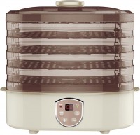 Photos - Food Dehydrator Polaris PFD 0905D 