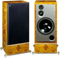 Photos - Speakers ATC SCM150 Anniversary 