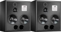 Photos - Speakers ATC SCM200 ASL Pro 