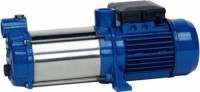 Photos - Surface Pump Speroni RAM 3 