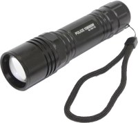 Photos - Flashlight Bailong BL-T67-T6 