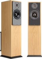 Photos - Speakers ATC SCM20 SLT