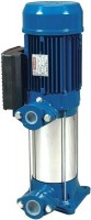 Photos - Surface Pump Speroni RVM 5 