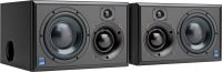 Photos - Speakers ATC SCM25A Pro