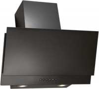 Photos - Cooker Hood Elikor Rubin S4 90 