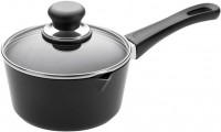 Photos - Stockpot SCANPAN Classic 10001200 