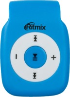 Photos - MP3 Player Ritmix RF-1015 