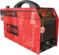 Photos - Welder Edon CUT-40