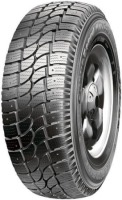 Photos - Tyre Orium Winter 201 195/70 R15C 104R 