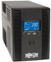 UPS TrippLite SMX1500LCDT 1500 VA