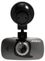 Photos - Dashcam INTEGO VX-775HD 