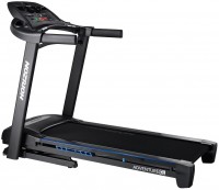 Photos - Treadmill Horizon Adventure CL 