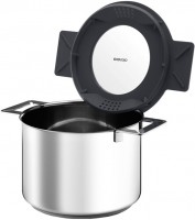 Stockpot Eva Solo 256850 