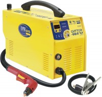 Photos - Welder GYS PLASMA CUTTER 40FV 