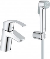 Tap Grohe Eurosmart 23124002 