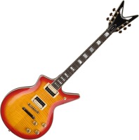Guitar Dean Guitars Cadillac Select 