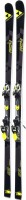 Photos - Ski Fischer RC4 WC GS Men Curv Booster 195 (2015/2016)