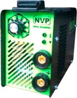 Photos - Welder NVP MMA-260 mini 