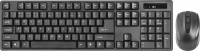 Keyboard Defender #1 C-915 