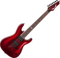Photos - Guitar Dean Guitars Custom 750X 