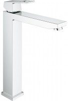 Photos - Tap Grohe Eurocube 23406000 