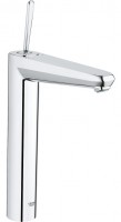 Photos - Tap Grohe Eurodisc Joy 23428000 