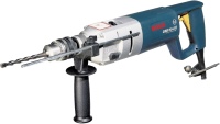 Photos - Drill / Screwdriver Bosch GSB 90-2 E Professional 0601183708 