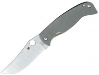 Knife / Multitool Spyderco 185TIP 