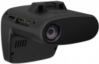 Photos - Dashcam Videovox CMB-100 