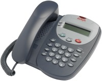 Photos - Corded Phone AVAYA 2402 