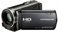Camcorder Sony HDR-CX150E 
