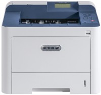 Photos - Printer Xerox Phaser 3330 