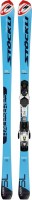 Photos - Ski Stockli Laser SL FIS 155 (2016/2017) 