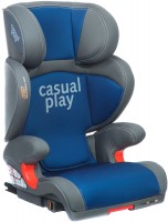 Photos - Car Seat Casualplay Polaris Fix 