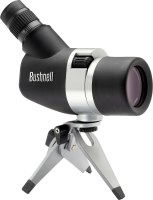 Photos - Spotting Scope Bushnell SpaceMaster 15-45x50 