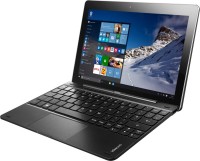 Photos - Tablet Lenovo IdeaPad Miix 300 10 64 GB