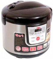 Photos - Multi Cooker Rotex RMC503 