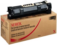 Ink & Toner Cartridge Xerox 013R00589 