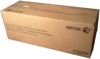 Ink & Toner Cartridge Xerox 013R00668 