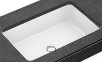 Photos - Bathroom Sink Villeroy & Boch Architectura 41776101 615 mm