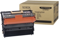Photos - Ink & Toner Cartridge Xerox 108R00645 