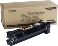 Ink & Toner Cartridge Xerox 113R00670 