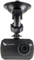 Photos - Dashcam Falcon HD62-LCD 