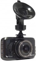 Photos - Dashcam Falcon HD65-LCD