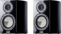 Photos - Speakers Canton Vento 826 