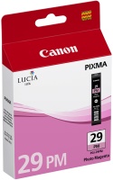 Photos - Ink & Toner Cartridge Canon PGI-29PM 4877B001 