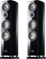 Photos - Speakers Canton Vento 896 DC 