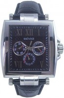 Photos - Wrist Watch SAUVAGE SA-SV50700S 