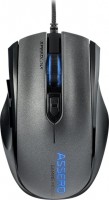 Photos - Mouse Speed-Link Assero 