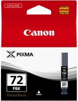 Ink & Toner Cartridge Canon PGI-72PBK 6403B001 